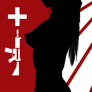 PinisTBailey's emblem