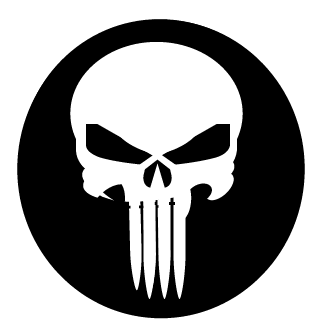 YoungStig25's emblem