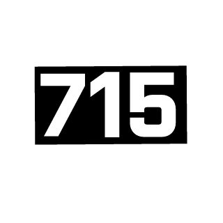 Samurai_715team's emblem