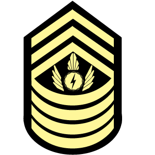 TezZ_HUN's emblem