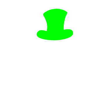 -_multiplaaaa_-'s emblem