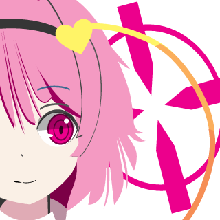 S_ATLUS_081212's emblem