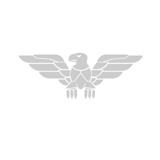 Coffee4blood's emblem