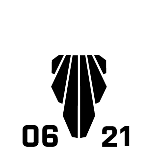 ZlNCKLE's emblem