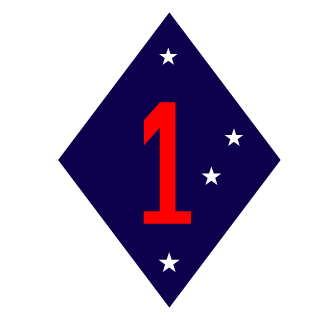 sliceofpiza's emblem