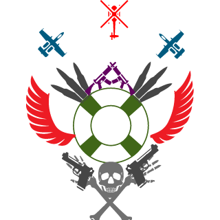 bompje's emblem