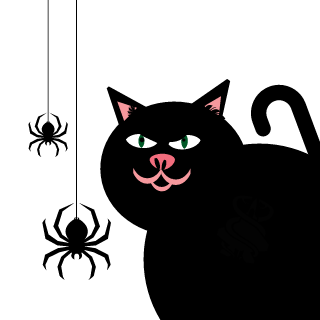 kuciu17's emblem