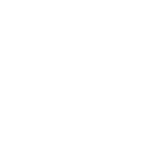 _AxEHammeR_0's emblem
