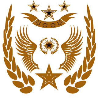 Sir_Edwards33's emblem