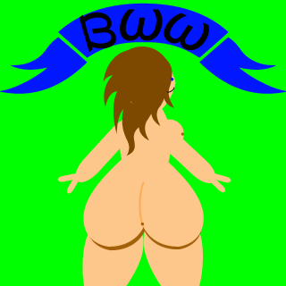 subAtomicP's emblem