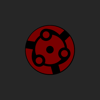 Simple_Endz's emblem