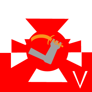 leszek011's emblem