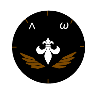 michal11209's emblem