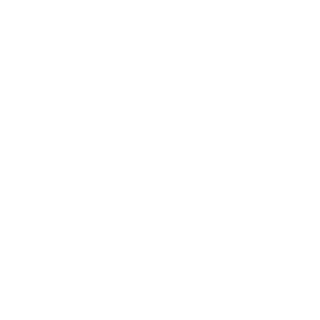 armercore1's emblem