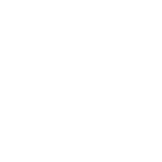 StrayWGDog's emblem