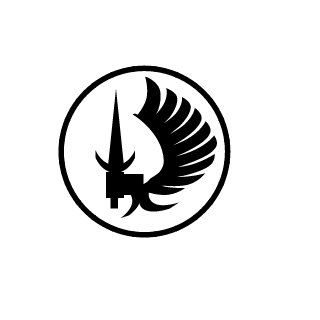 2eREP-82's emblem