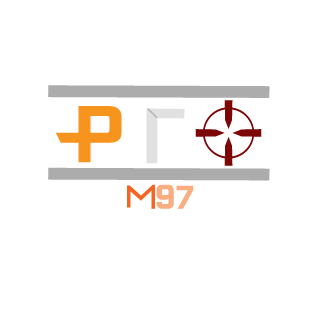 Aquacion7's emblem