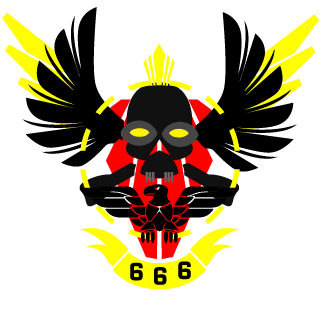 Kenny96wtf's emblem