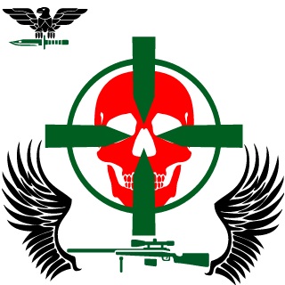 Musty4Ever's emblem