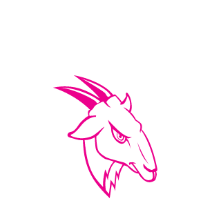MIKALGG's emblem
