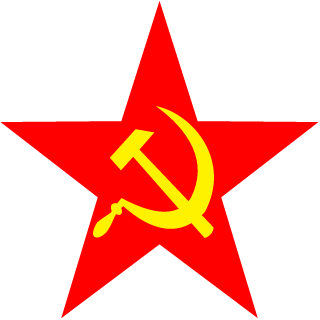 DragunoVRED's emblem
