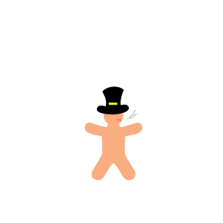 EdwardDADDYHands's emblem
