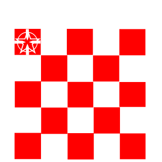 batepas's emblem