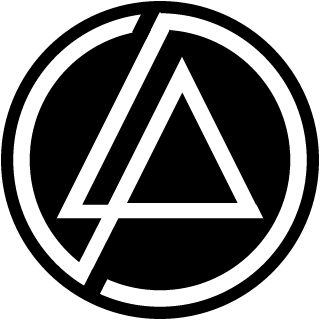 B_Groellheimer's emblem
