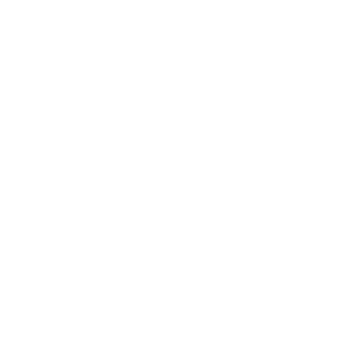 bignathan88's emblem