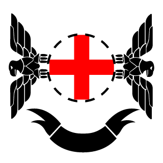 bsnii's emblem