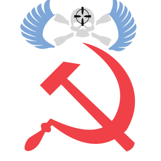 Goblin34123's emblem