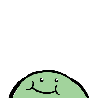 epo1999's emblem