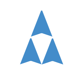 JettSt0rm's emblem