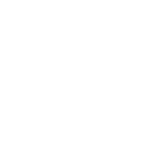 krsjoy's emblem