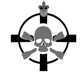 C3IF4D0R18's emblem