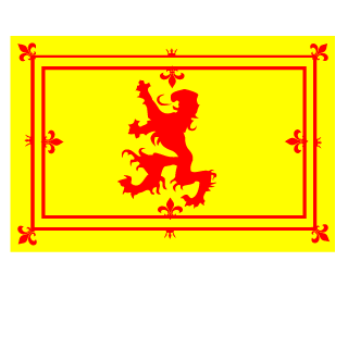 GeorgeAgdgwango's emblem