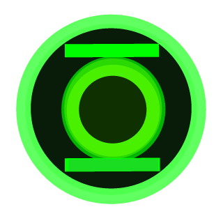 ARASA_0's emblem