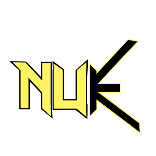 Lucianojds97's emblem