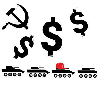 bigbigjeff's emblem