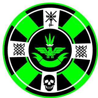 8PB_xZeerKx's emblem