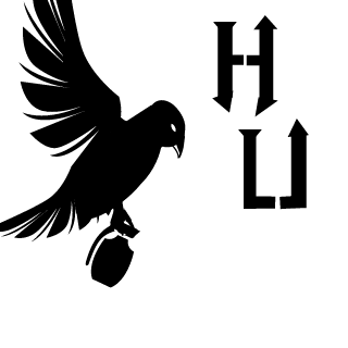Haze x DeSiReZz's emblem