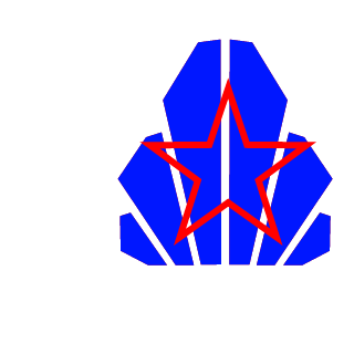 renangrand's emblem