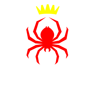 STAR_Army_Stars's emblem
