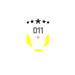 M4RC05_vini's emblem