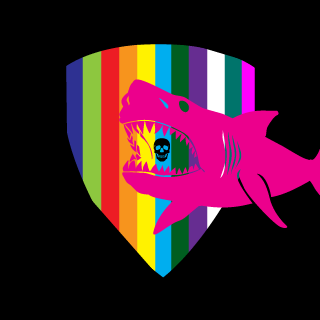 BPS-Buds's emblem