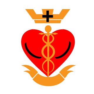 Riskker's emblem