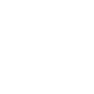 Itz_Karma321's emblem