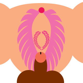 5f4c2038d7ae2658b0e66fe89d56c80e's emblem