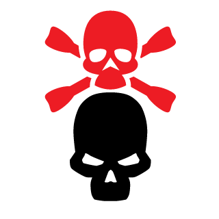 all3zzz's emblem