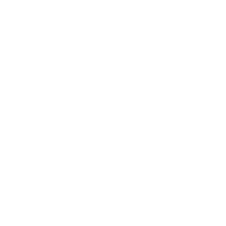 Marquesspeed's emblem